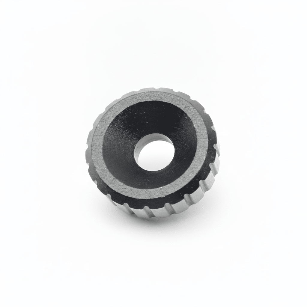 Rondelle de Cache de Système de Pliage pour Trottinette Électrique Dualtron X - Weebot