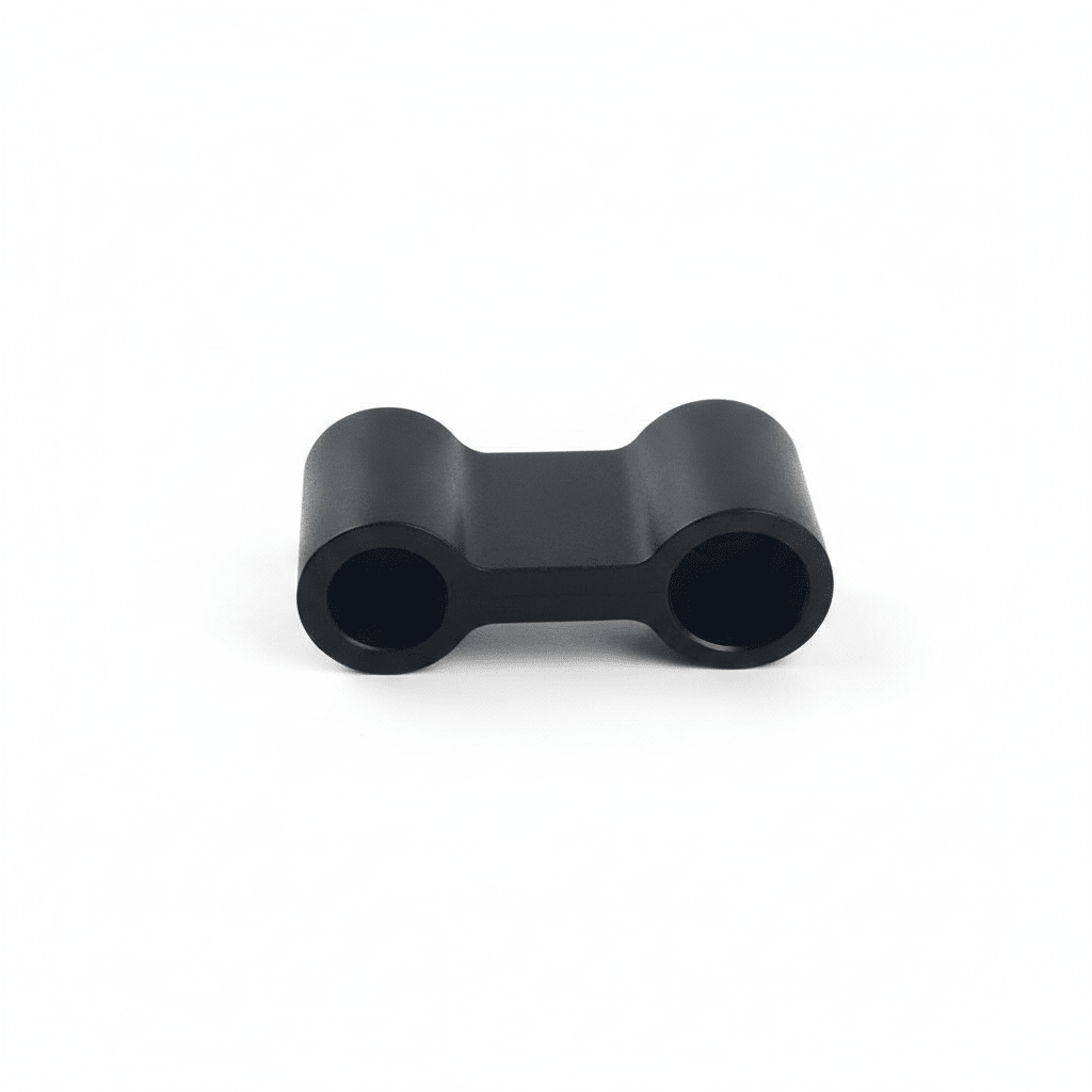 Rondelle de Fourche Avant pour Trottinette Électrique Vsett 8 / Z8 Pro - Weebot