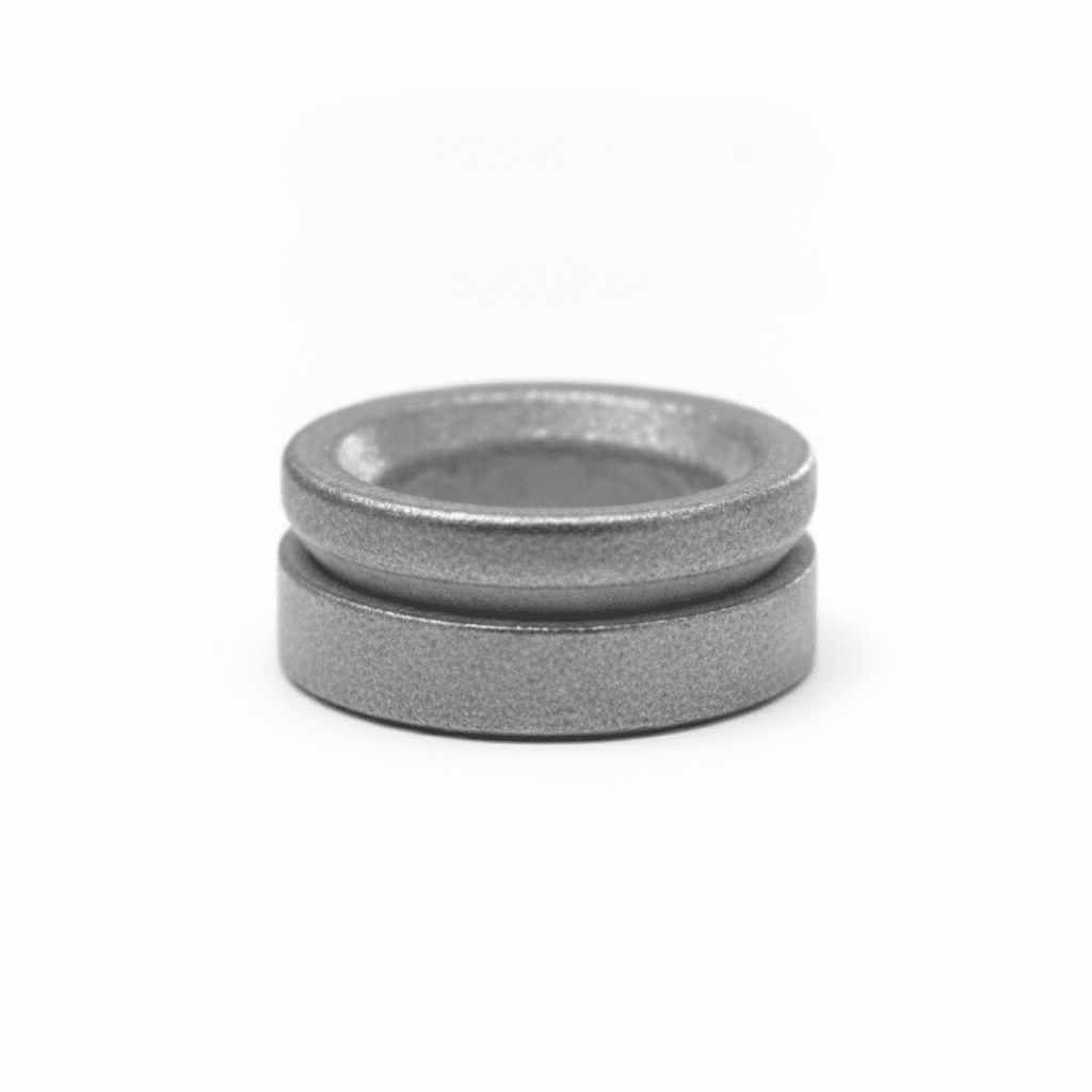 Rondelles Calage Support Étrier de Frein x5 Sets pour Trottinette Électrique - Weebot