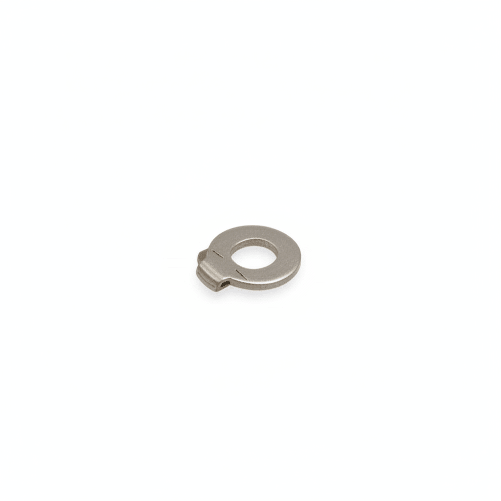 Rondelles M 16 12mm 16mm (Pack 10) - Weebot