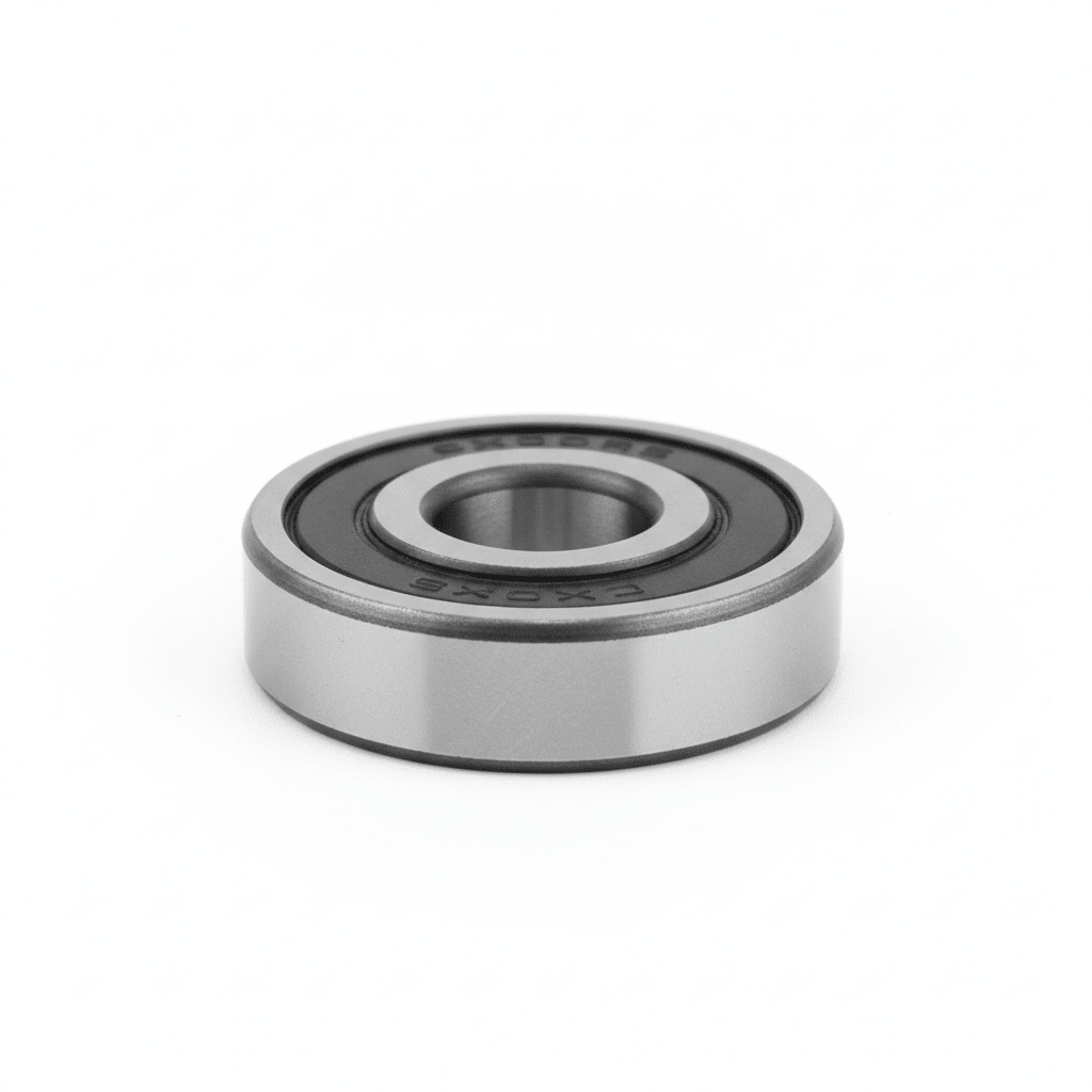 Roulement 16100 2RS à Billes - Weebot