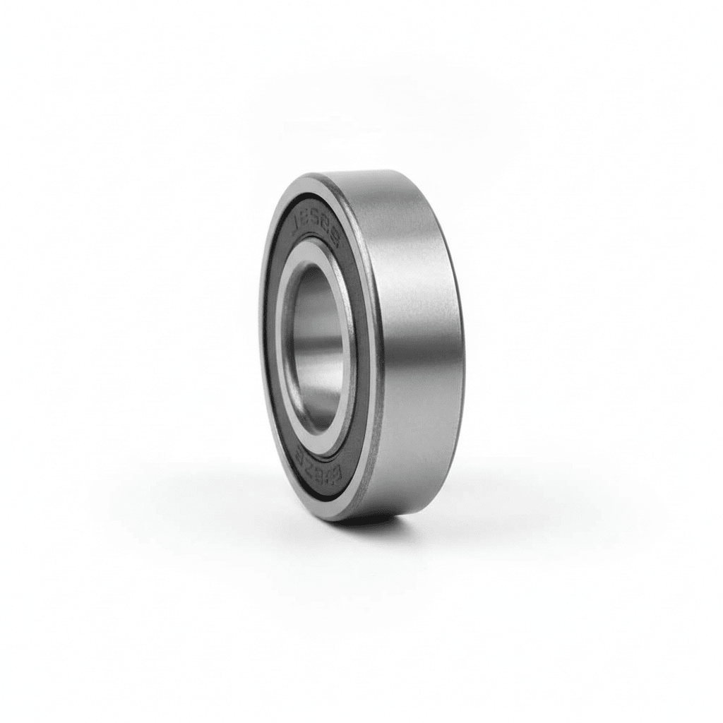 Roulement 6003 2RS Pour Trottinette Électrique - Weebot