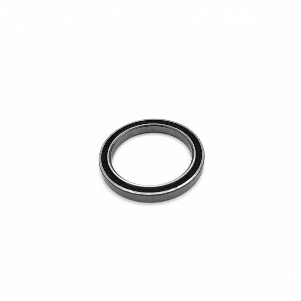 Roulement 6810-2RS à Billes - Weebot