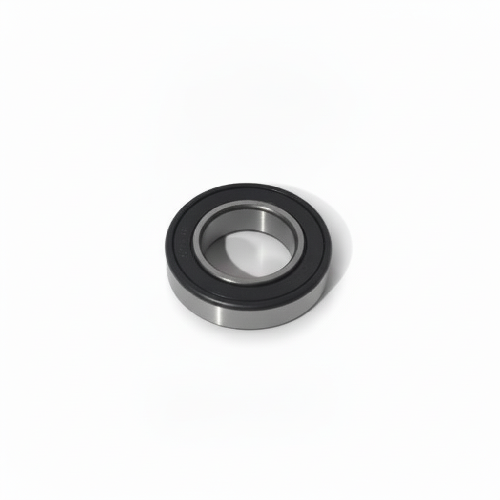 Roulement Bras Oscillant, vue 3