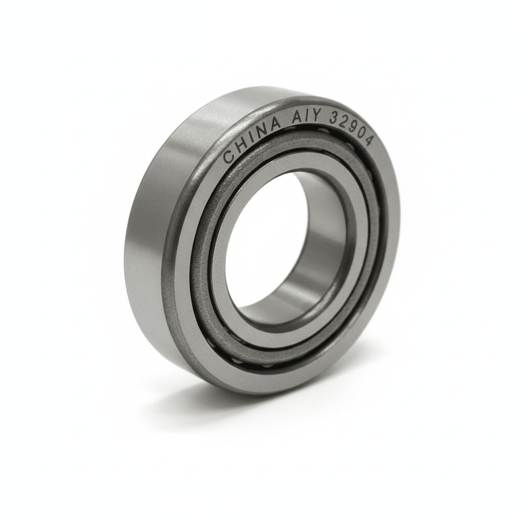 Roulement de Direction 32904 Pour Trottinette Électrique E-Cross - Weebot