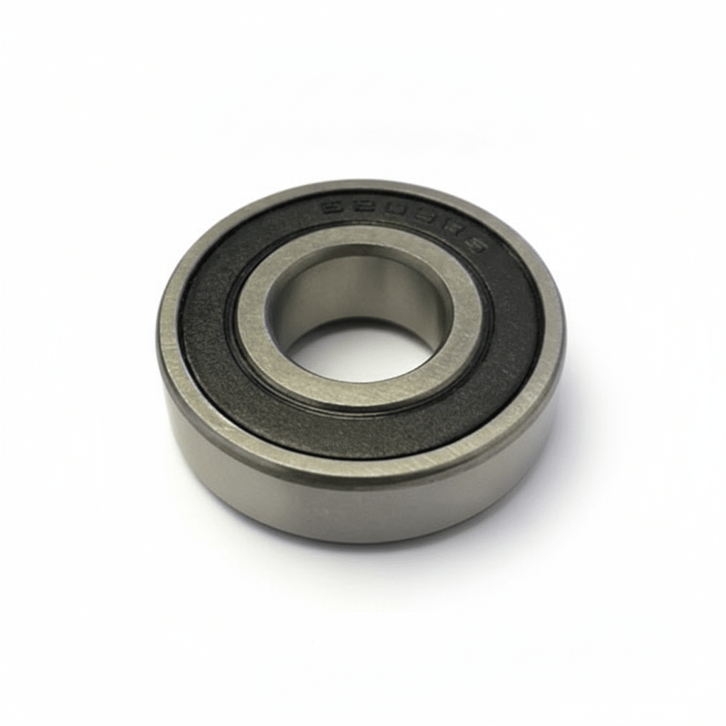 Roulement Moteur 6203-2RS à Billes Étanche - Weebot