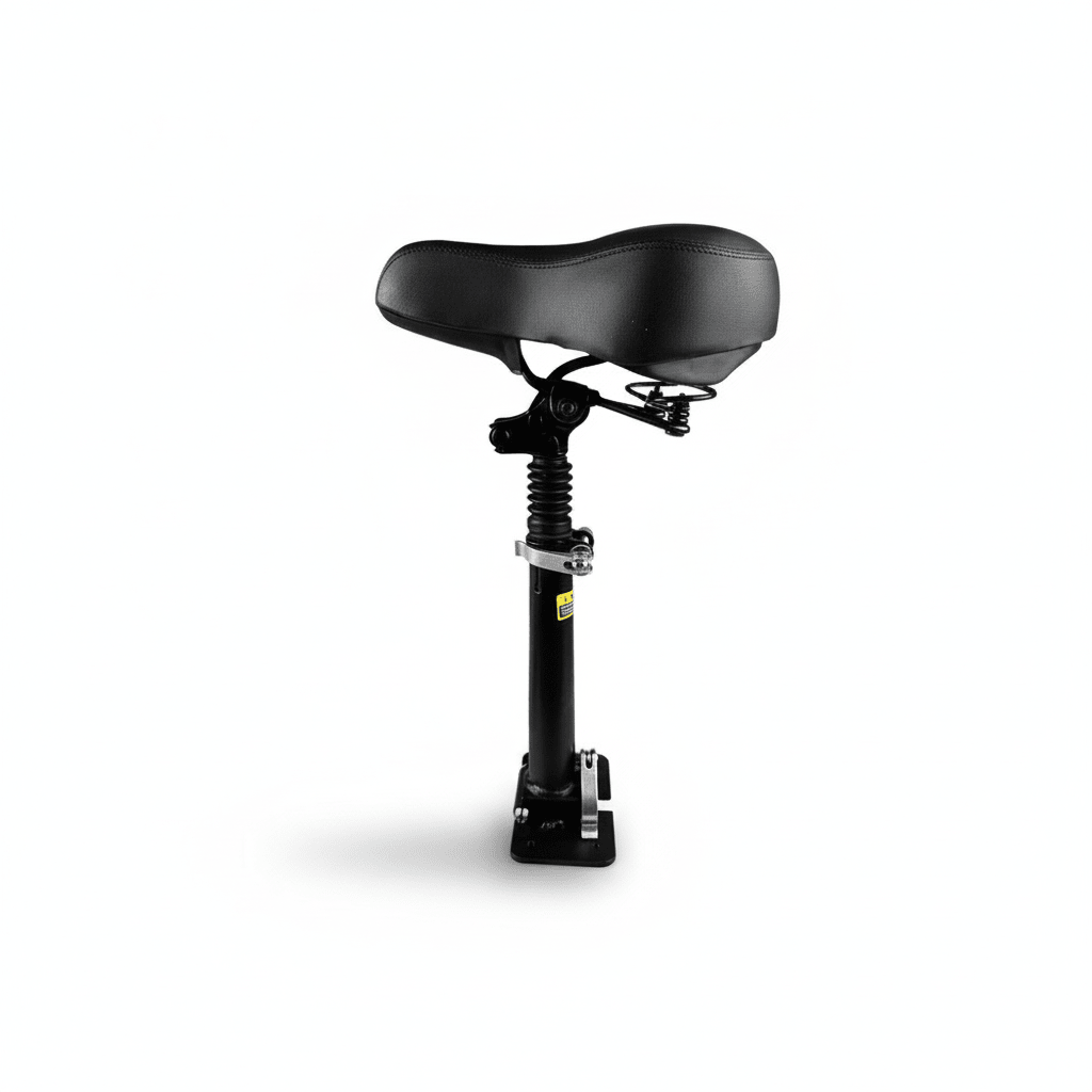 Siège Pour Trottinette Électrique Z8 - Weebot