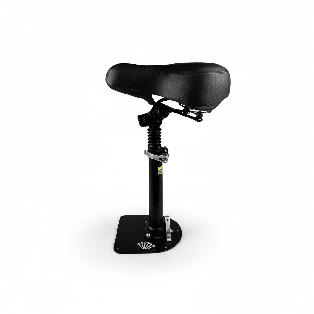 Siège Pour Trottinette Électrique Z9 - Weebot