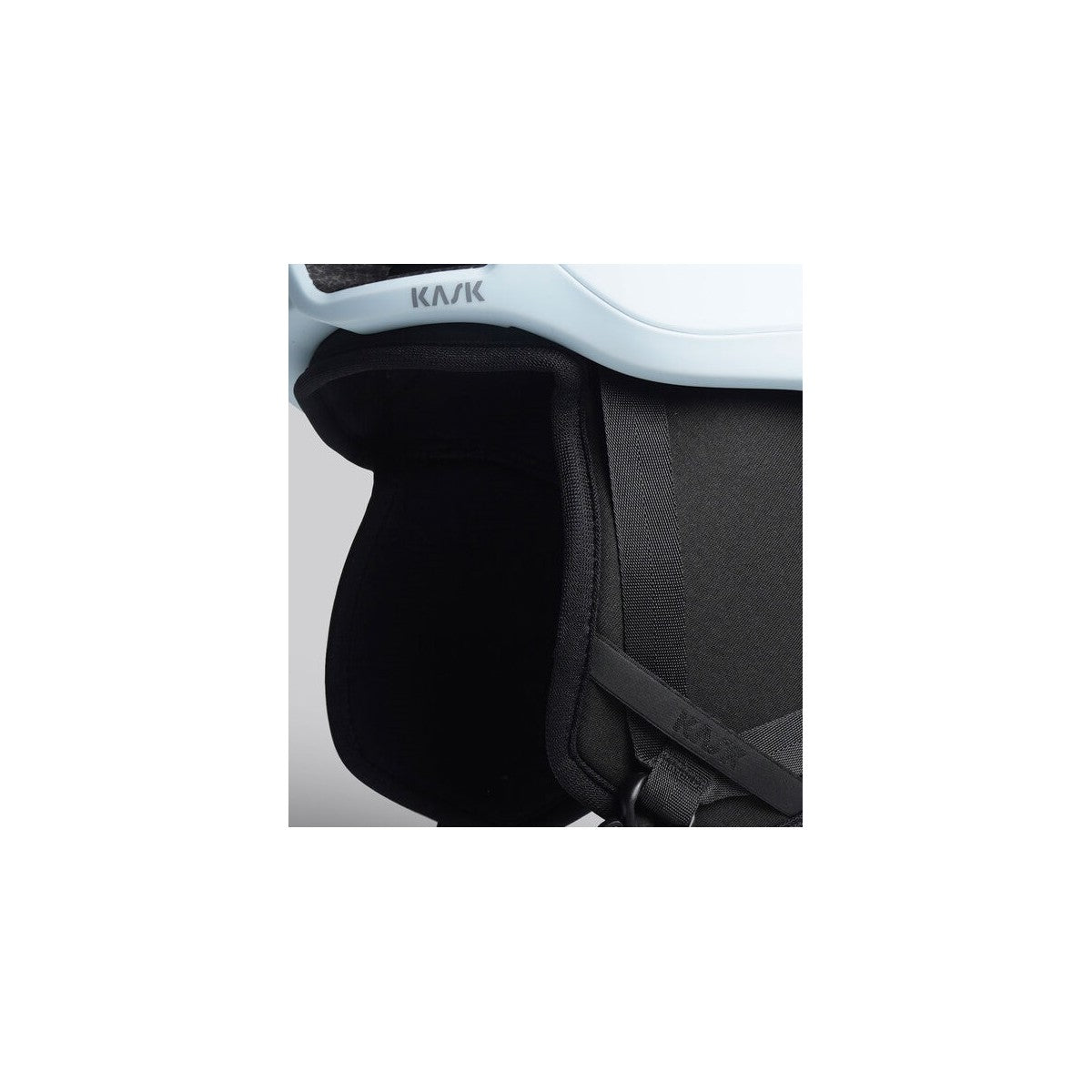 Sous Casque Merinos KASK - Weebot