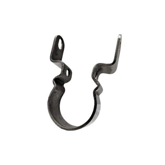 Fixation Potence De Phare Avant pour Trottinette Electrique Nami Burn-E Et Burn-E2 - Weebot