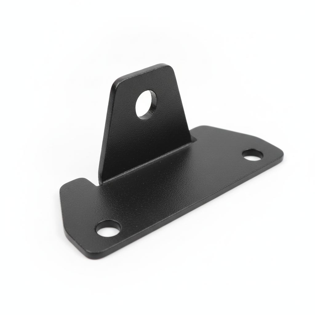 support feu arriere pour trottinette electrique dualtron forever