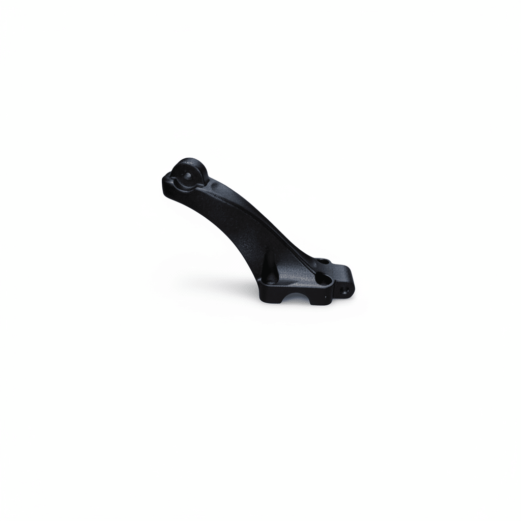 Support Afficheur EY4 (Bluetooth) de Trottinette Electrique Dualtron Minimotors - Weebot