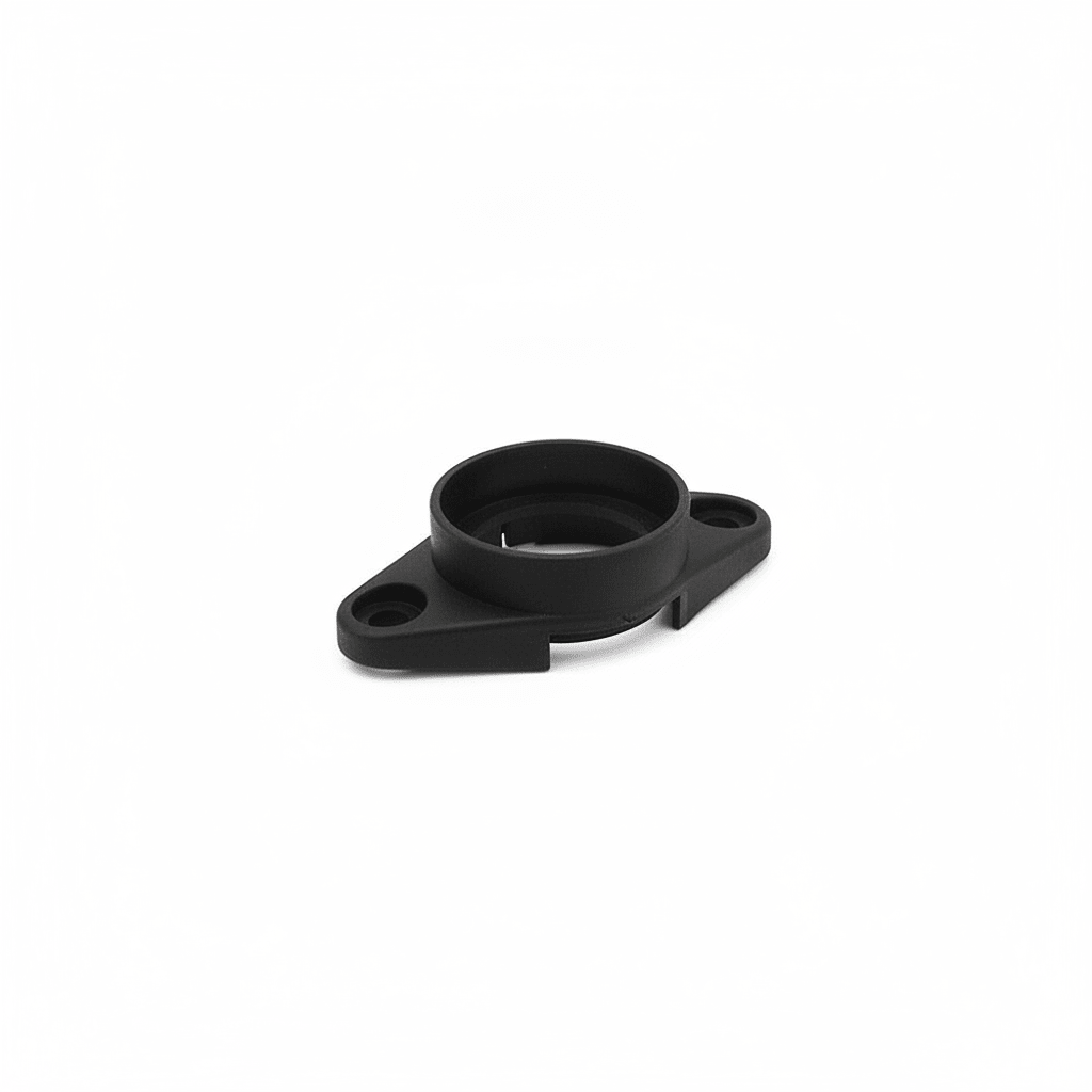 Support de Port de Charge pour Trottinette Électrique Dualtron Togo 48V - Weebot
