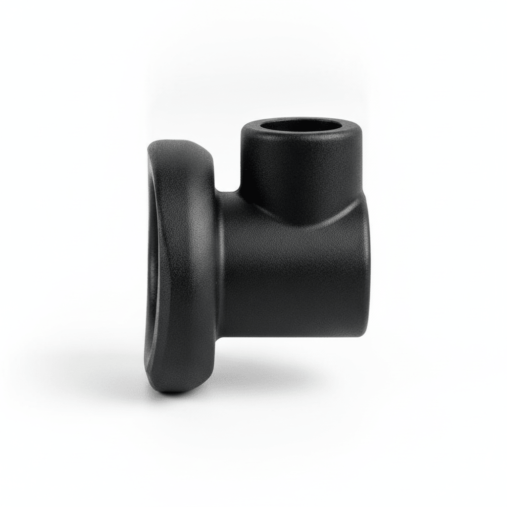 Support de Suspension Avant / Arrière Pour Trottinette Électrique Minimotors Dualtron Mini - Weebot