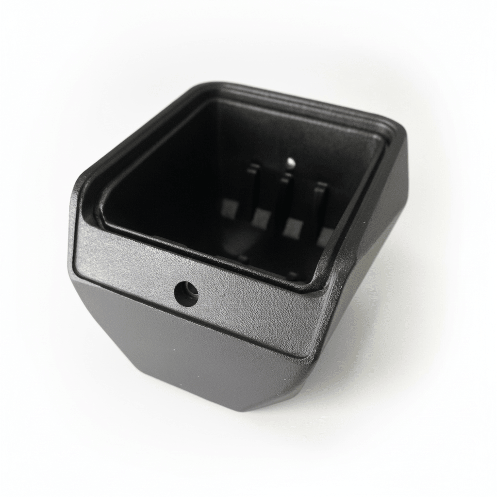 Support Ecran EY2 pour Trottinette Électrique Dualtron Togo - Weebot