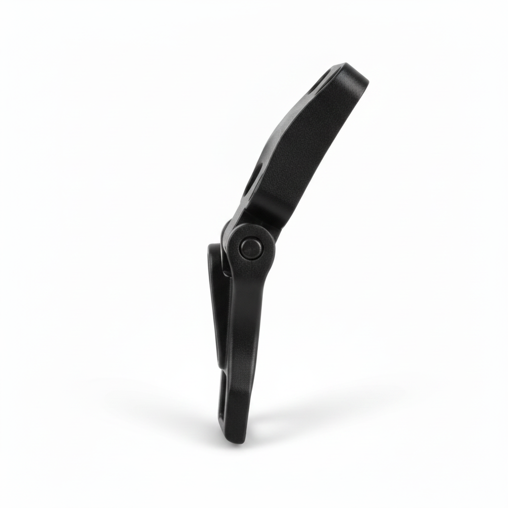 Support Guidon, vue 3