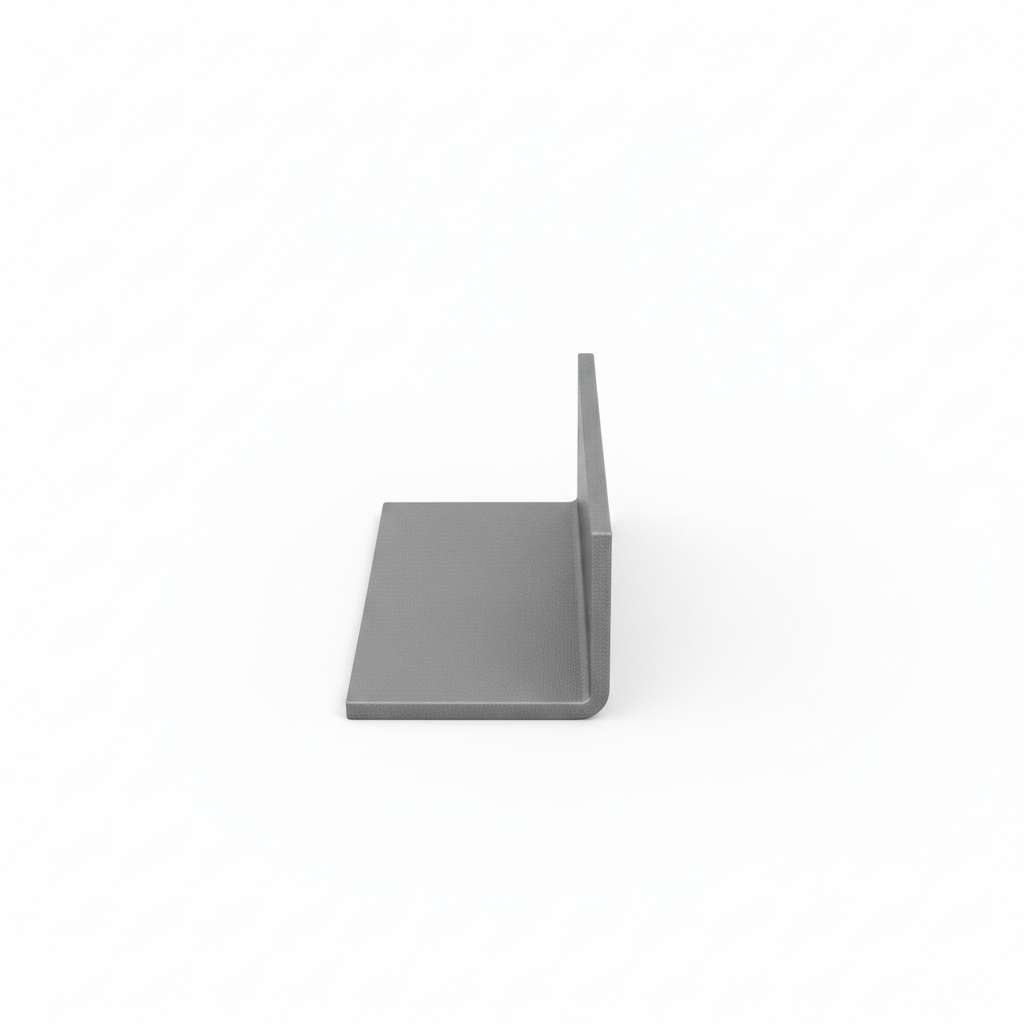 Support Interne de Batterie, vue 3