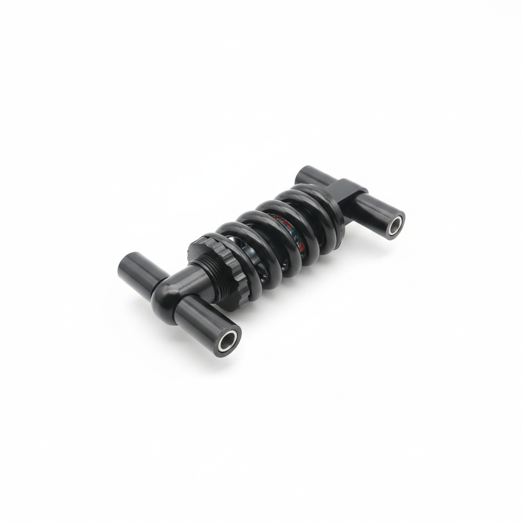 suspension avant pour trottinette electrique dualtron togo limited et togo pro