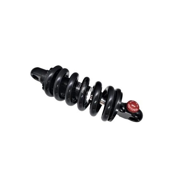 Suspension Ajustable pour Trottinette Electrique Nami Burn-E Et Burn-E2 (165mm) - Weebot