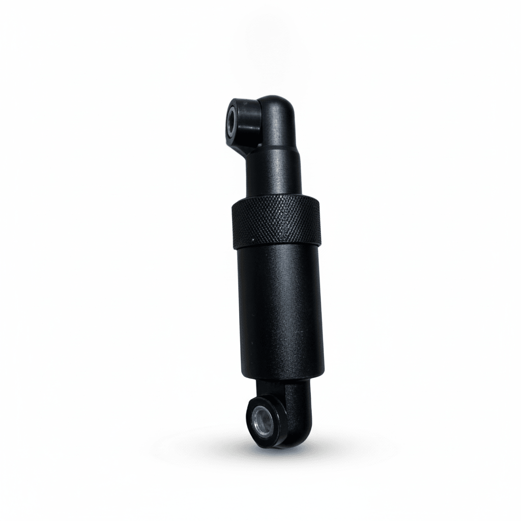 Suspension Arrière pour Trottinette Electrique Eroz EK10 - Weebot