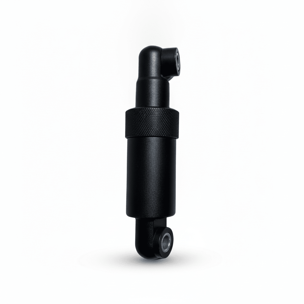 Suspension Arrière pour Trottinette Electrique Eroz EK10 - Weebot
