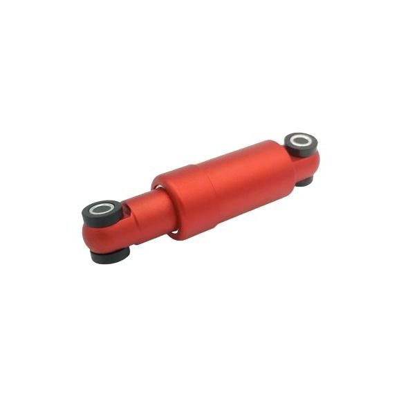 Suspension Arrière Trottinette électrique Kaabo - Rouge - Weebot