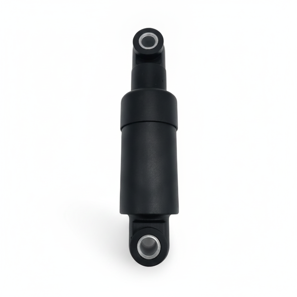 Suspension Ressort Arrière Trottinette Électrique Kaabo Skywalker, vue 1