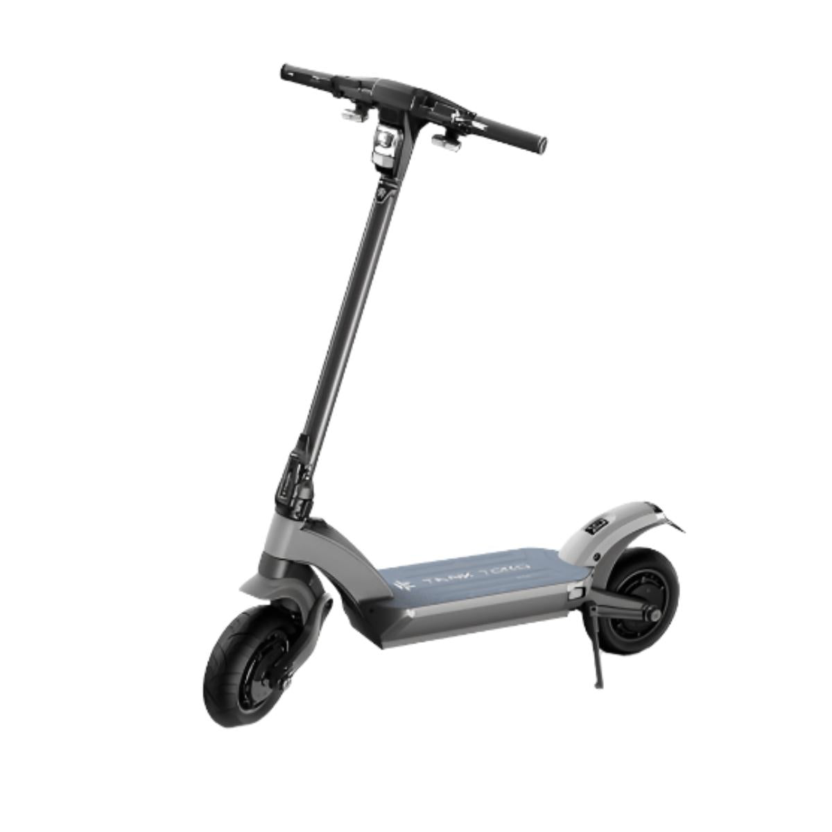 Trottinette Électrique Etwow TankTorq TK5 : Rapide et Confortable - Weebot