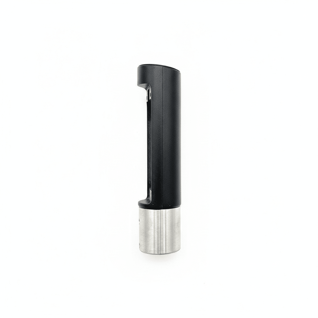 Tête de guidon pour Trottinette Électrique Wispeed T855/T850 - Weebot
