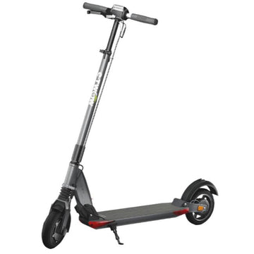 Trottinette Électrique Occasion Etwow GTS : Reconditionnée