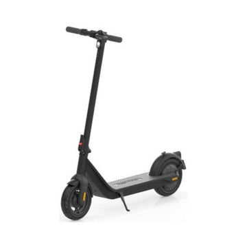 Trottinette Électrique Occasion Inmotion Air : Reconditionnée