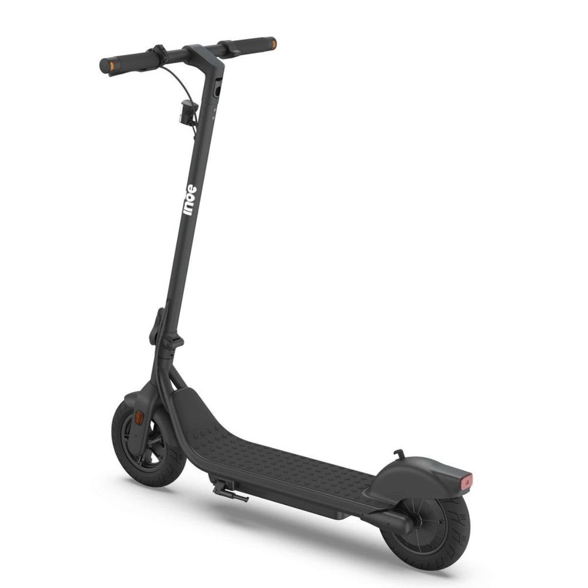 Trottinette Électrique Inöe Bloomy 3 : Légère et Citadine - Weebot