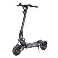Trottinette Électrique Teverun Fighter Mini Pro V6 2026