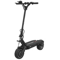 Trottinette Électrique Dualtron Victor
