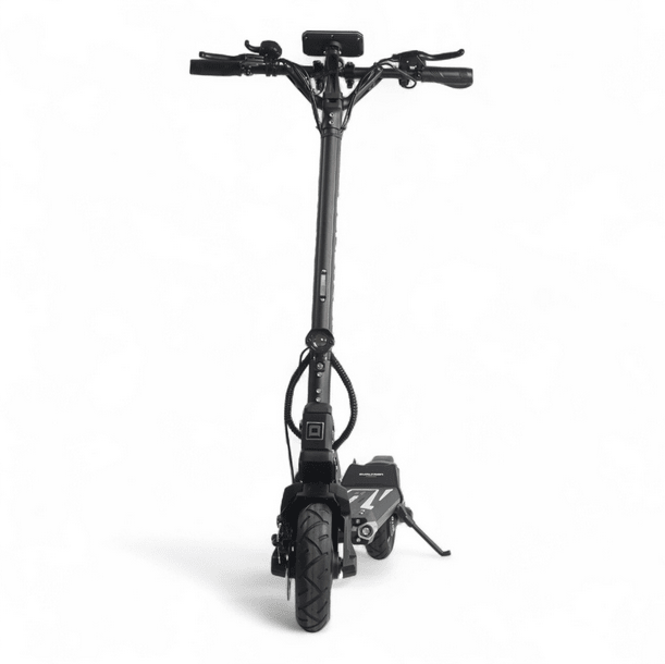 Trottinette Électrique Dualtron Togo Max - Weebot