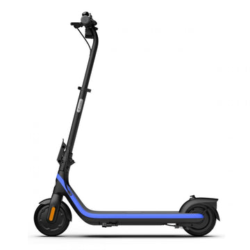 Trottinette électrique C2 Pro E Ninebot by Segway pour enfant