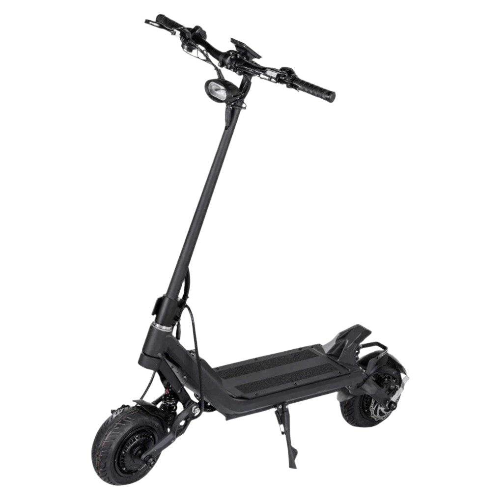 Trottinette Électrique Nami Stellar : Compacte et Agile - Weebot