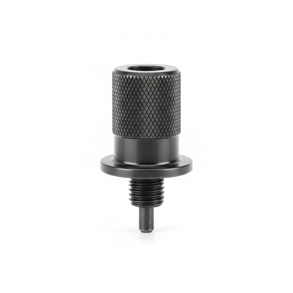 Image d'illustration — Vis Mx28 de Verrouillage pour Trottinette Electrique Teverun Blade Mini
