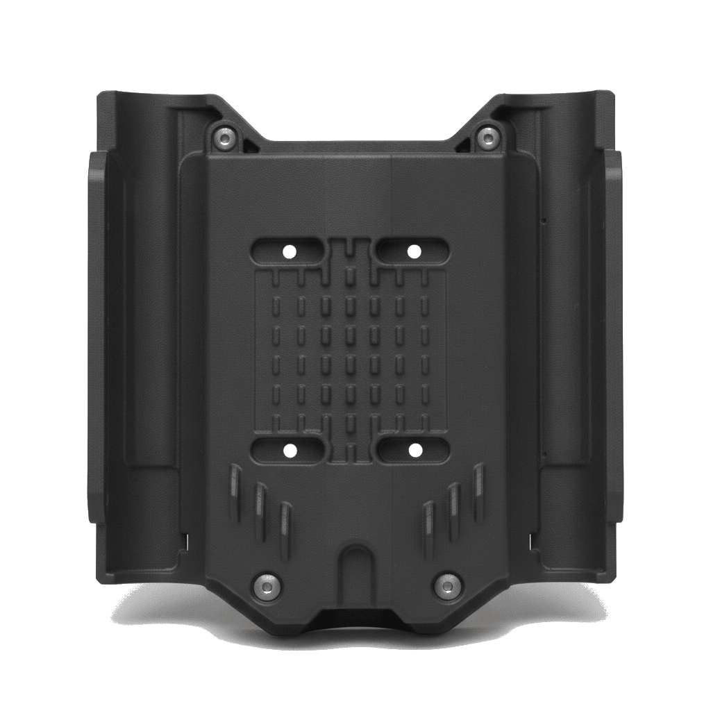 Boîtier de Contrôle Électrique pour Trottinette Électrique Kaabo Wolf King GTR - Weebot