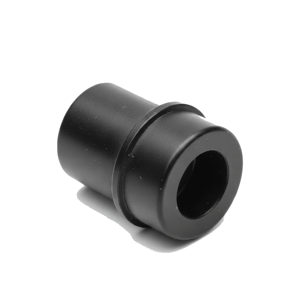 Cache Caoutchouc de Vis de Pliage pour Trottinette Électrique Kaabo Wolf King GTR - Weebot