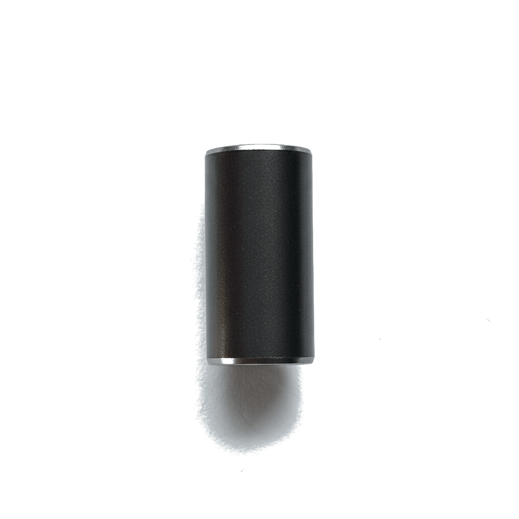 Douille Cuivre Droite 0820 pour Trottinette Électrique Kaabo Wolf King GTR - Weebot