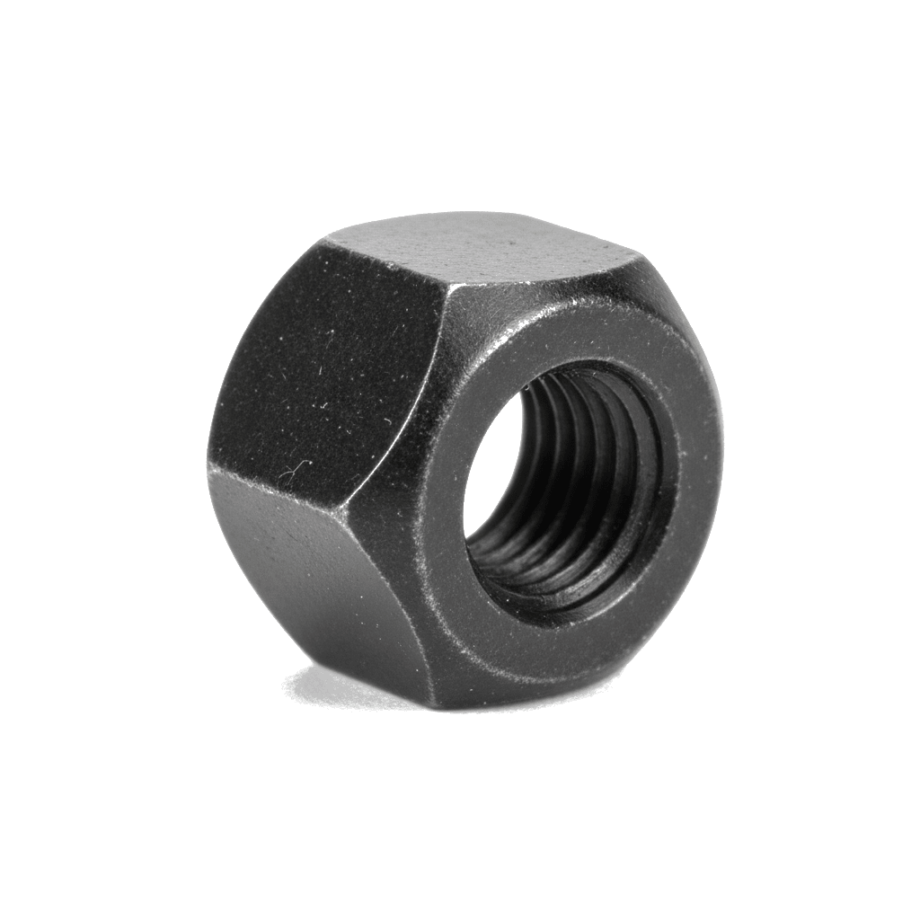 Écrou Frein M5 pour Trottinette Électrique Kaabo Wolf King GTR - Weebot