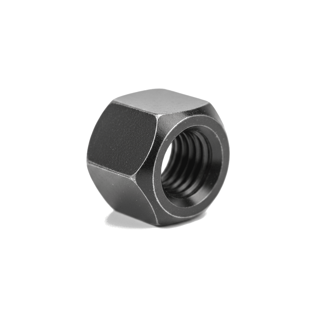 Écrou Frein M6 pour Trottinette Électrique Kaabo Wolf King GTR - Weebot