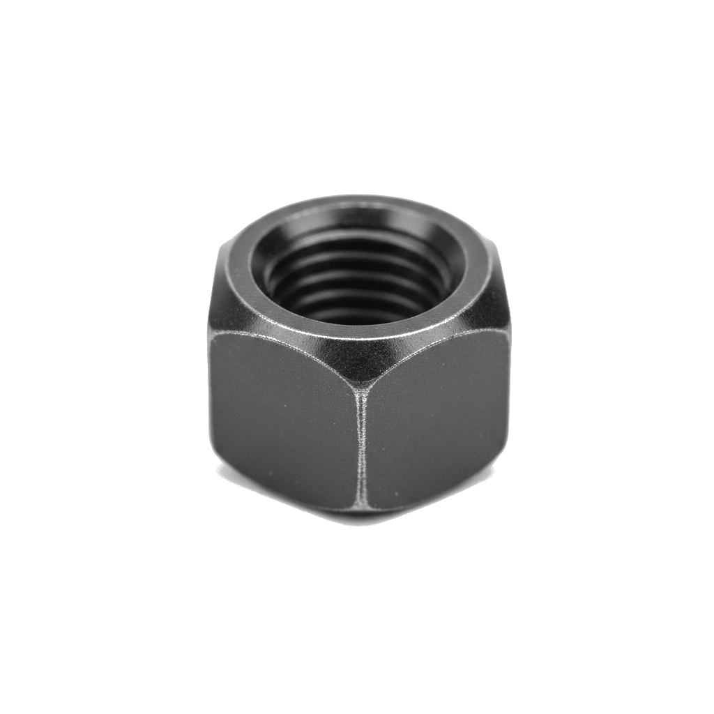 Écrou Frein M6 pour Trottinette Électrique Kaabo Wolf King GTR - Weebot