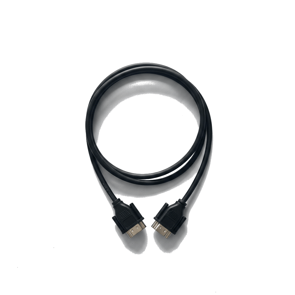 Faisceau Principal 1 vers 1 - 6 Fils pour Trottinette Électrique Kaabo Wolf King GTR - Weebot