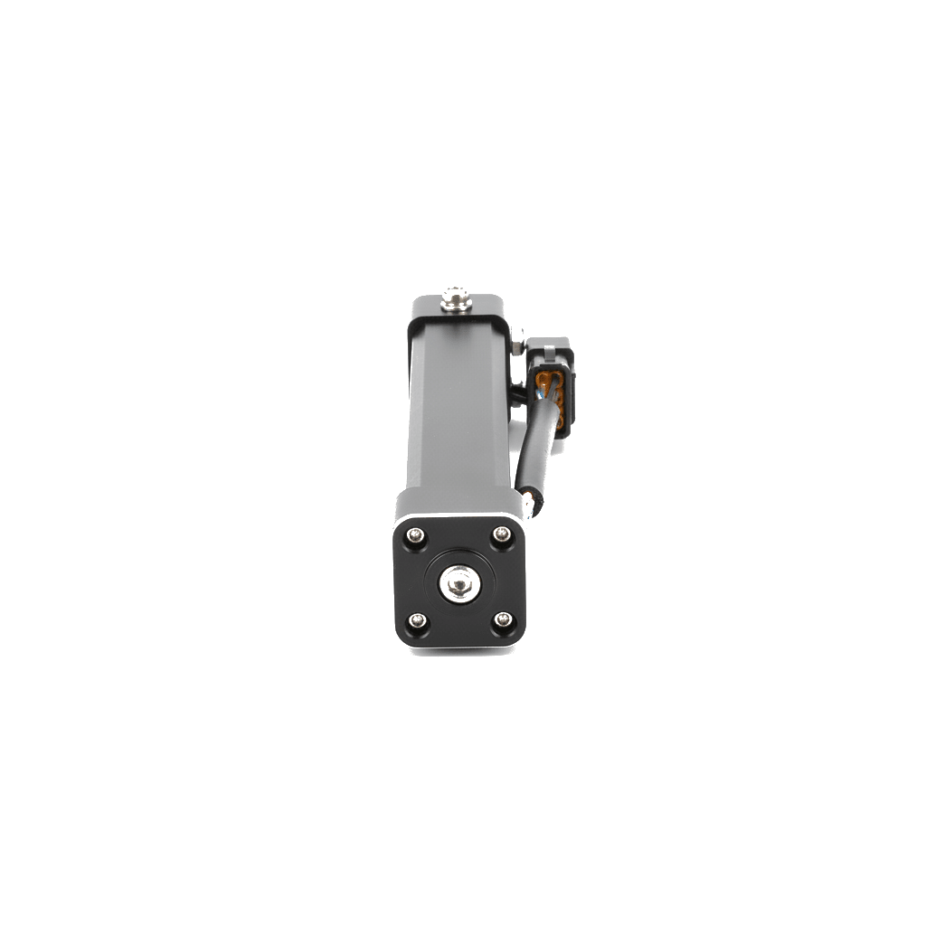 Faisceau Principal 1 vers 4 - 6 Fils Connecteur SM pour Trottinette Électrique Kaabo Wolf King GTR - Weebot