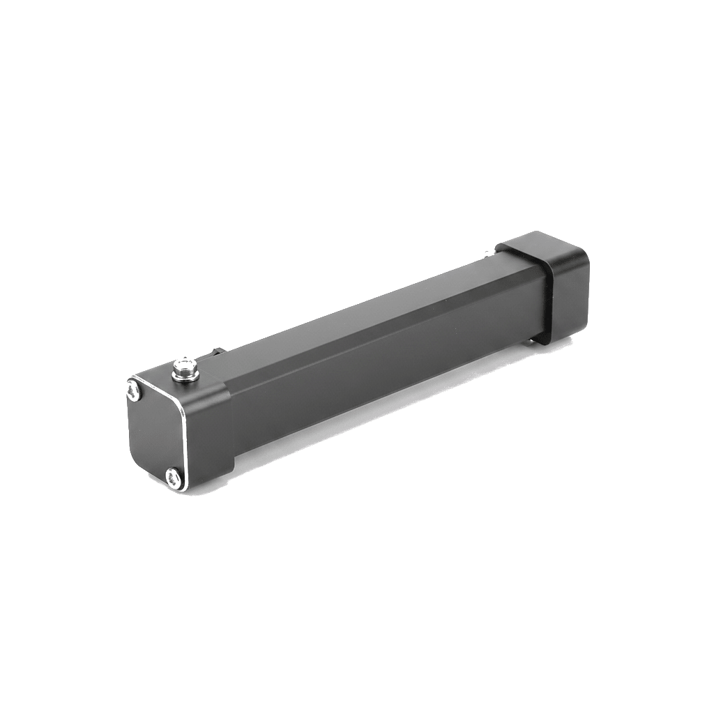 Faisceau Principal 1 vers 4 - 6 Fils Connecteur SM pour Trottinette Électrique Kaabo Wolf King GTR - Weebot