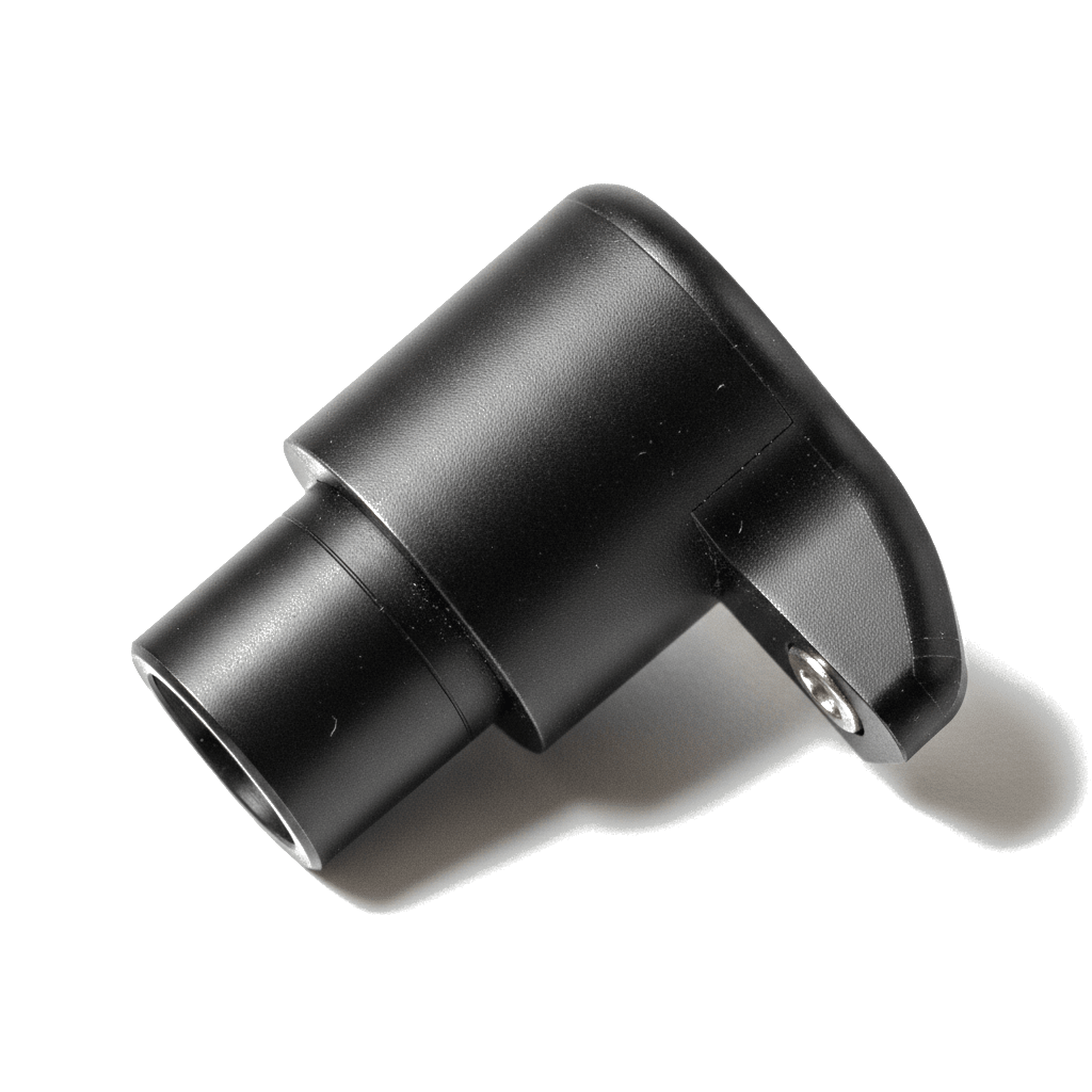Fermoir de Verrouillage de Pliage pour Trottinette Électrique Kaabo Wolf King GTR - Weebot