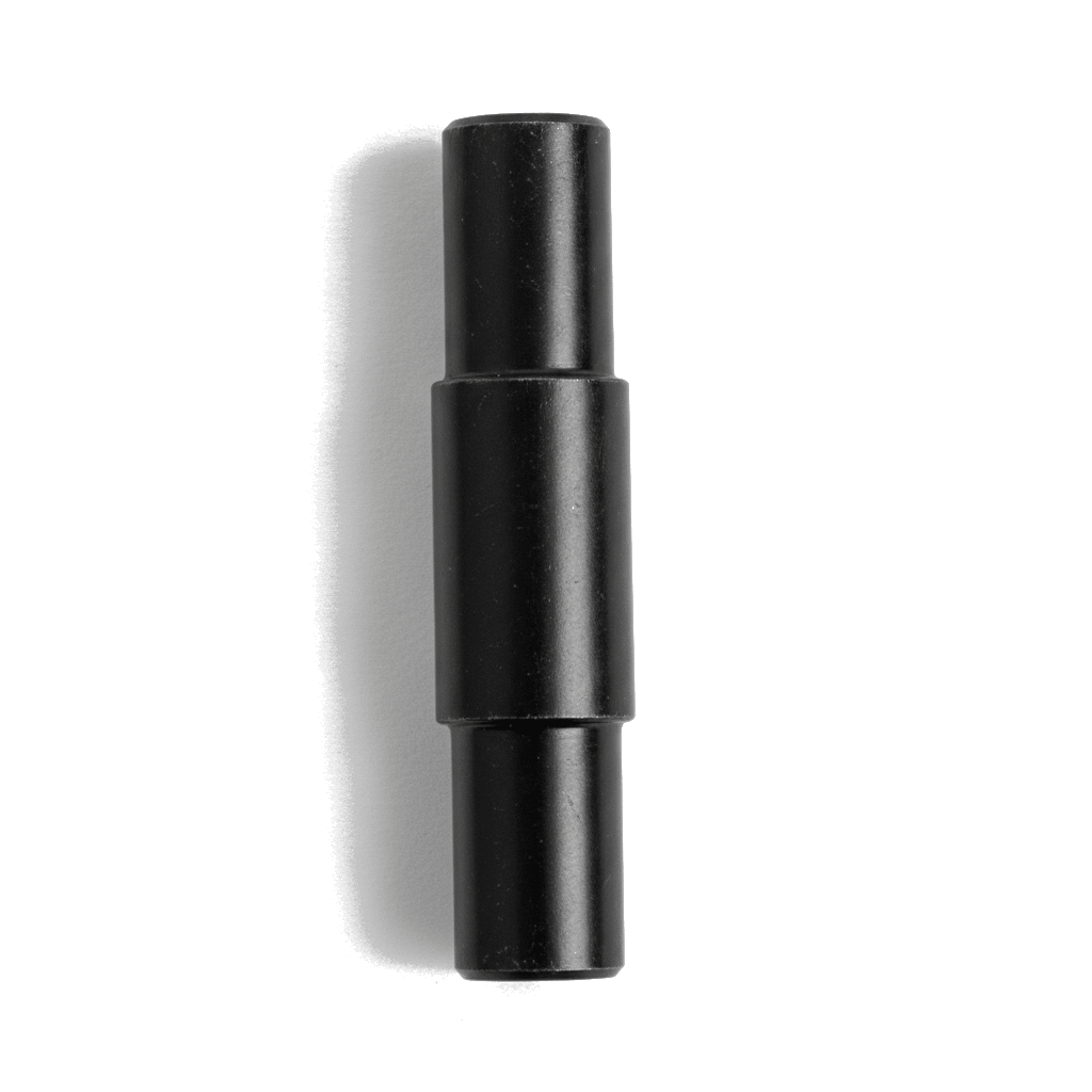 Goupille M12×60 pour Trottinette Électrique Kaabo Wolf King GTR - Weebot