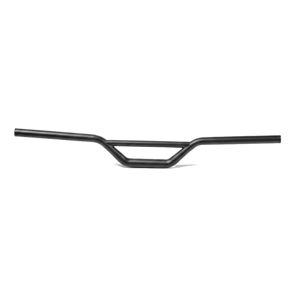 Guidon Rallongé 11 Pouces 750 mm pour Trottinette Électrique Kaabo Wolf King GTR - Weebot